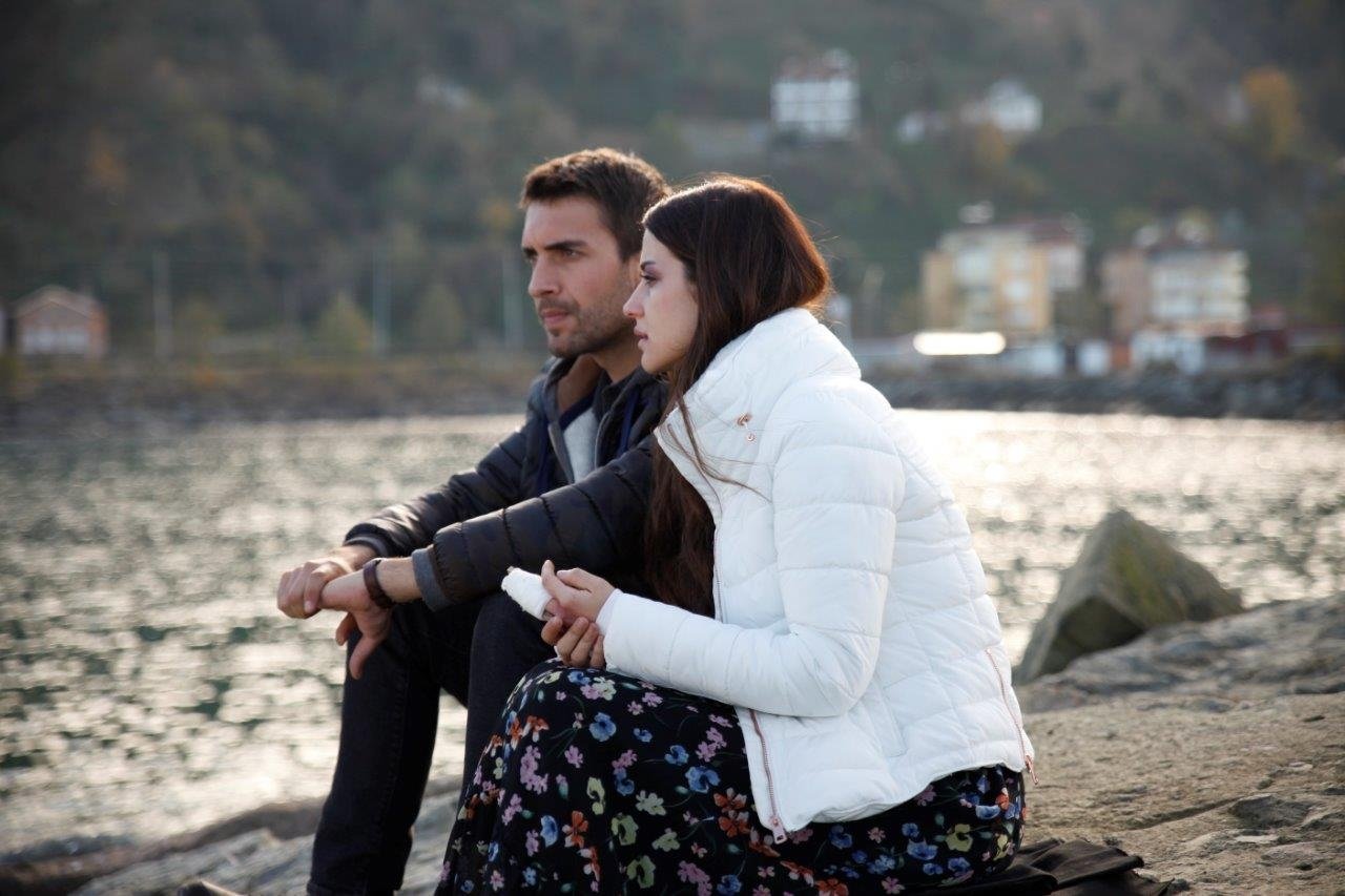 Bugüne kadar neler oldu?