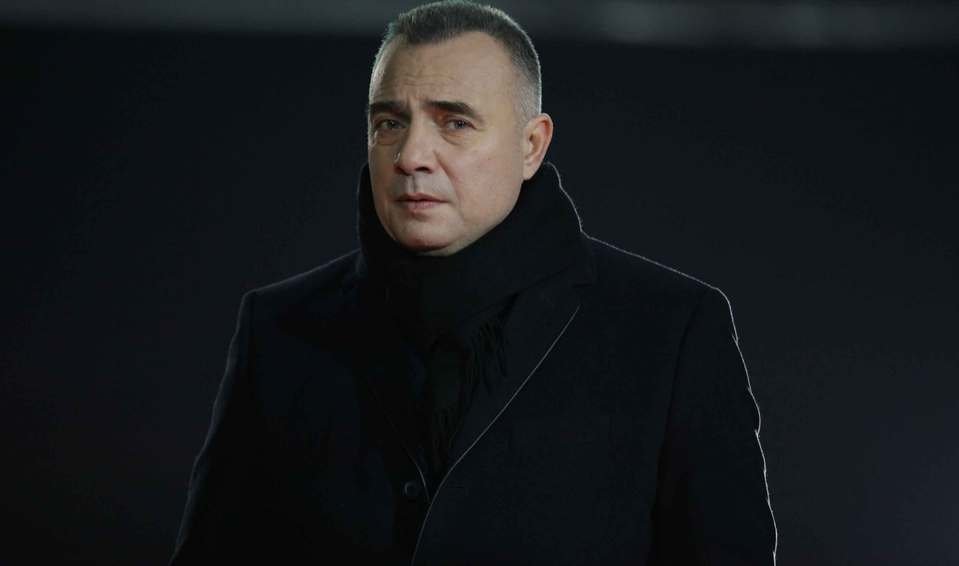 eskiya-dunyaya-hukumdar-olmaz