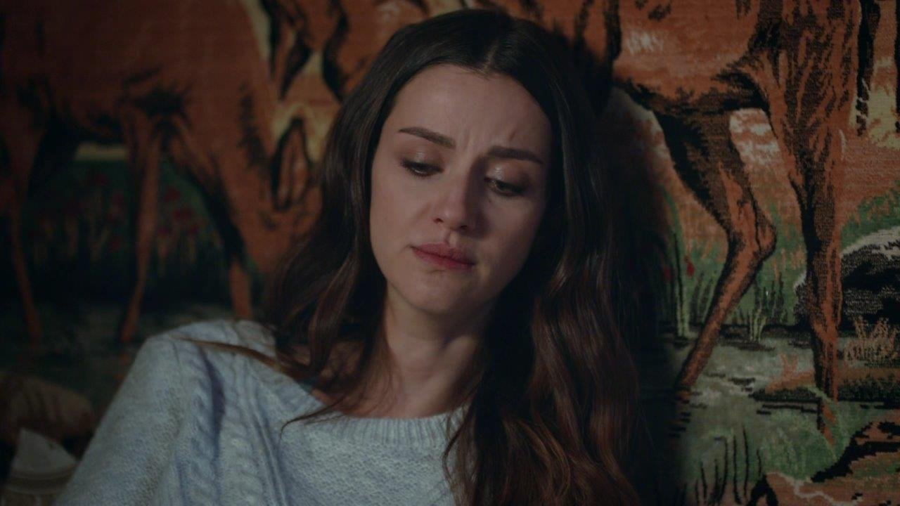 32. Bölüm Foto Galeri 