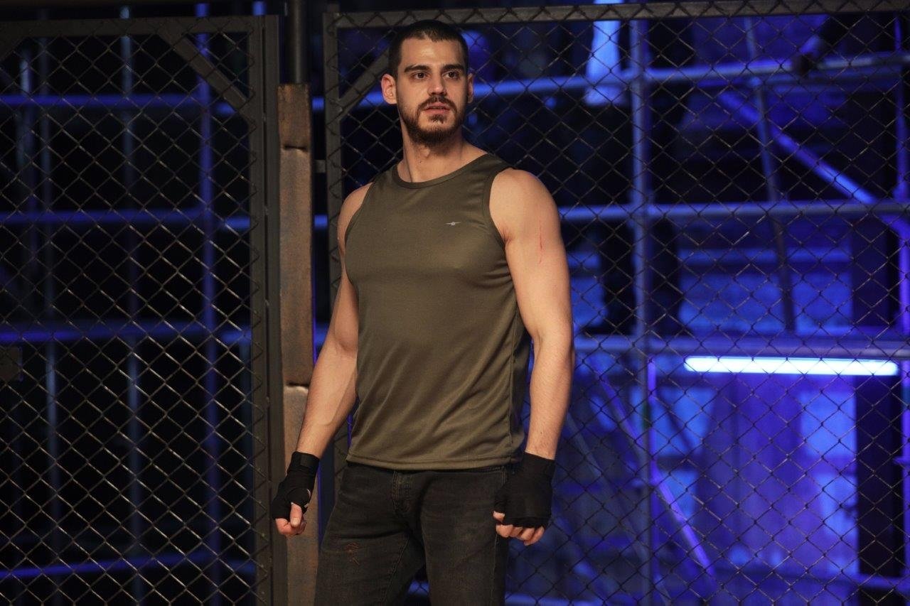 50 karede bugüne kadar neler oldu?