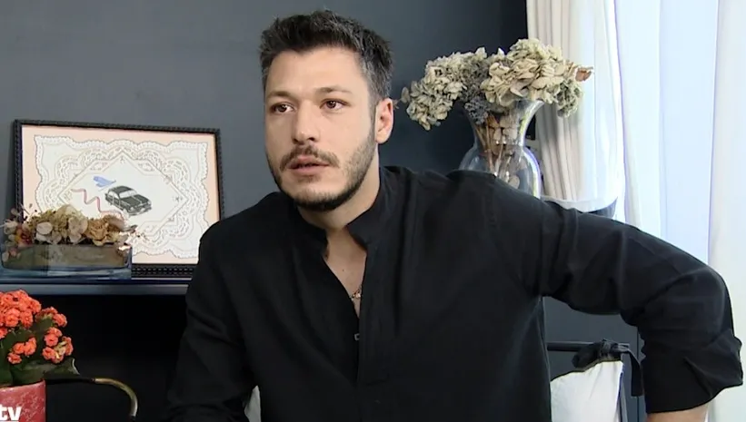 dizi-tv