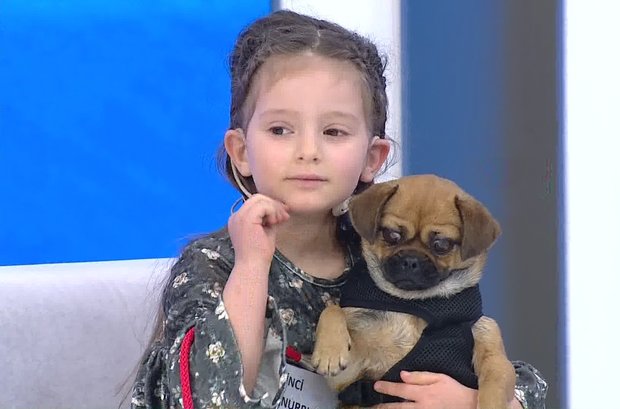 muge anli da insanin icini isitan anlar atv