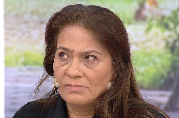 Esra Erol'da programında aranan Kemal Çabuk nerede?