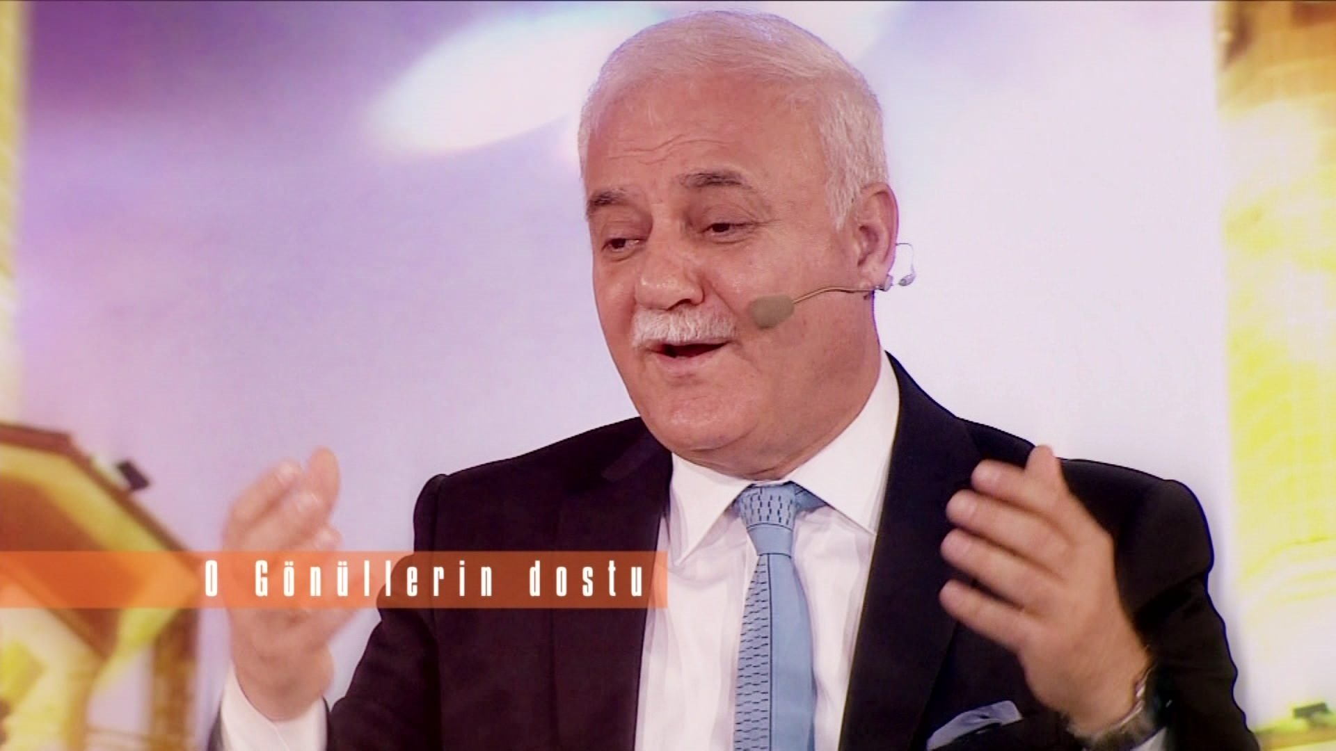 nihat-hatipoglu-ile-sahur