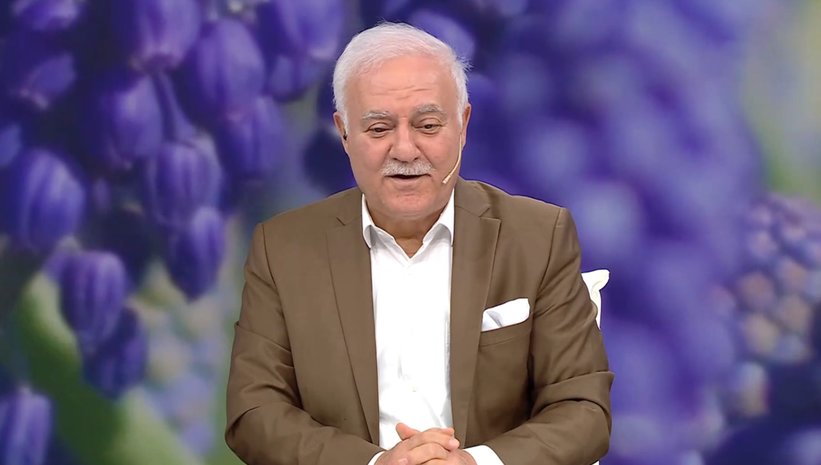 nihat-hatipoglu-sorularinizi-cevapliyor