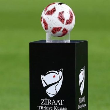 Ziraat Türkiye Kupası Finali ne zaman? Fenerbahçe - Başakşehir Türkiye Kupası Finali nerede oynanacak?