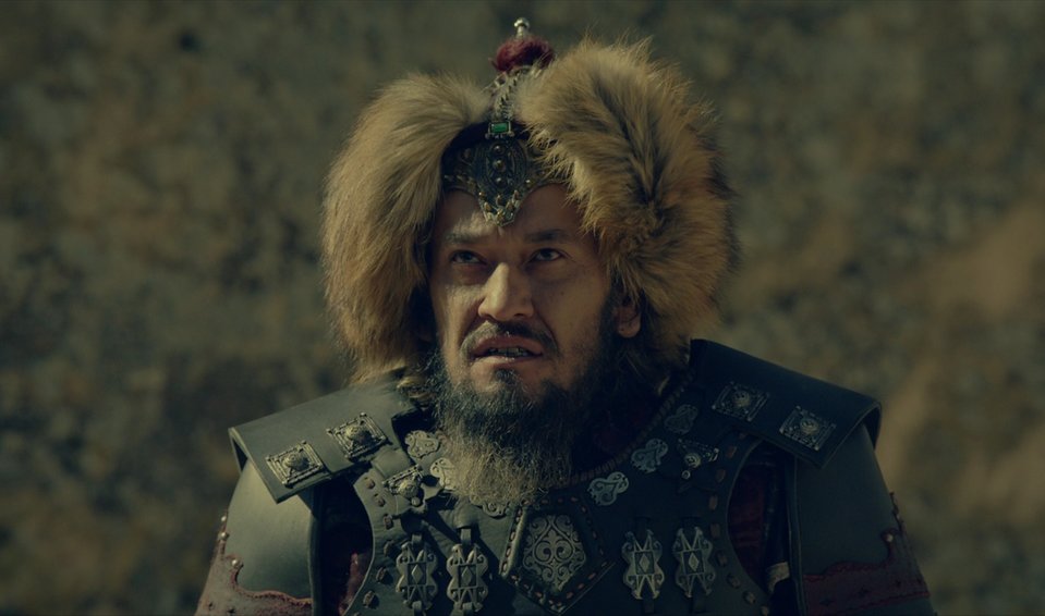 bozkir-arslani-celaleddin