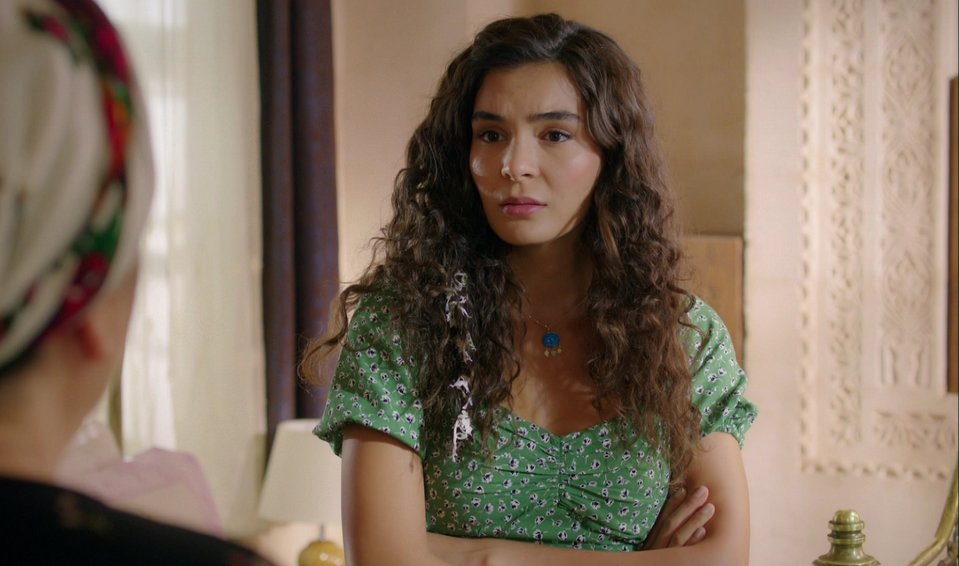 hercai