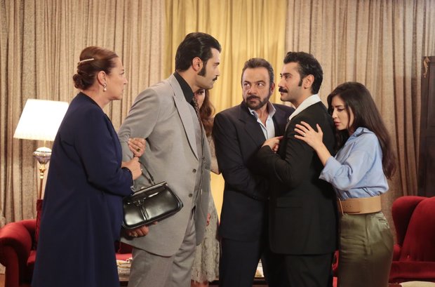 Çukurova'da işler kızışıyor!