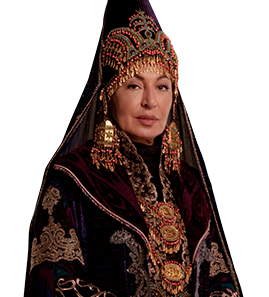 Gülenay Kalkan kimdir? Gülenay Kalkan Biyografisi