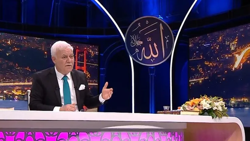 nihat-hatipoglu-ile-dosta-dogru