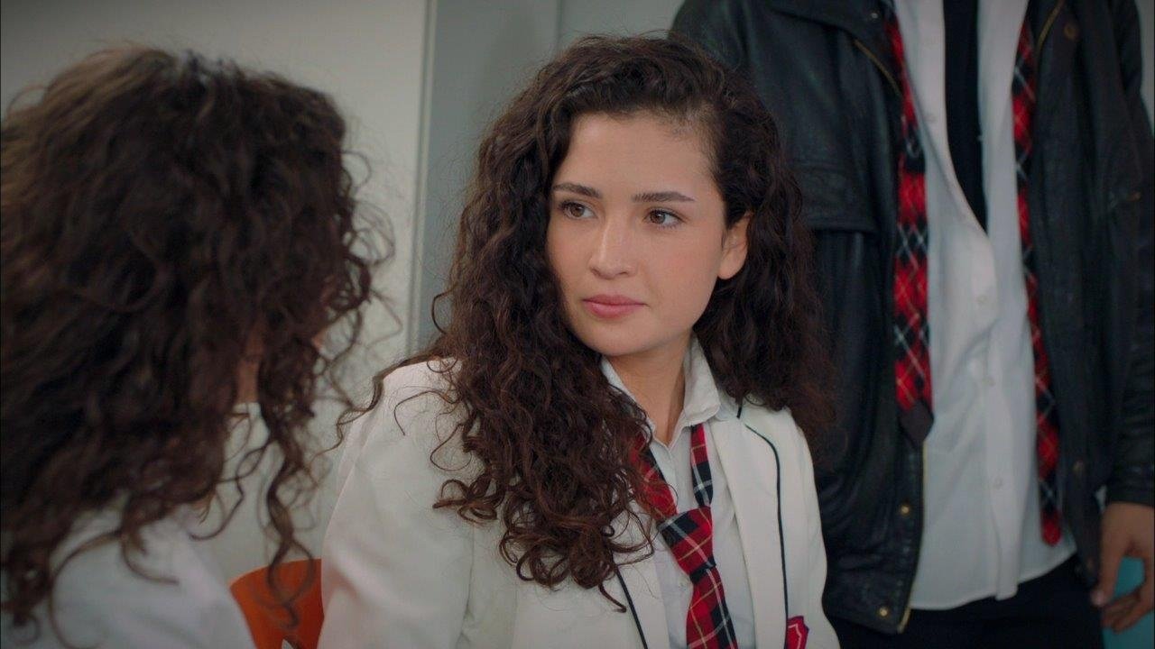 66. Bölümde neler yaşandı? 