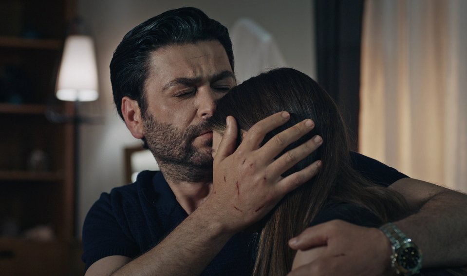 eskiya-dunyaya-hukumdar-olmaz