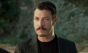 Mercan Köşk