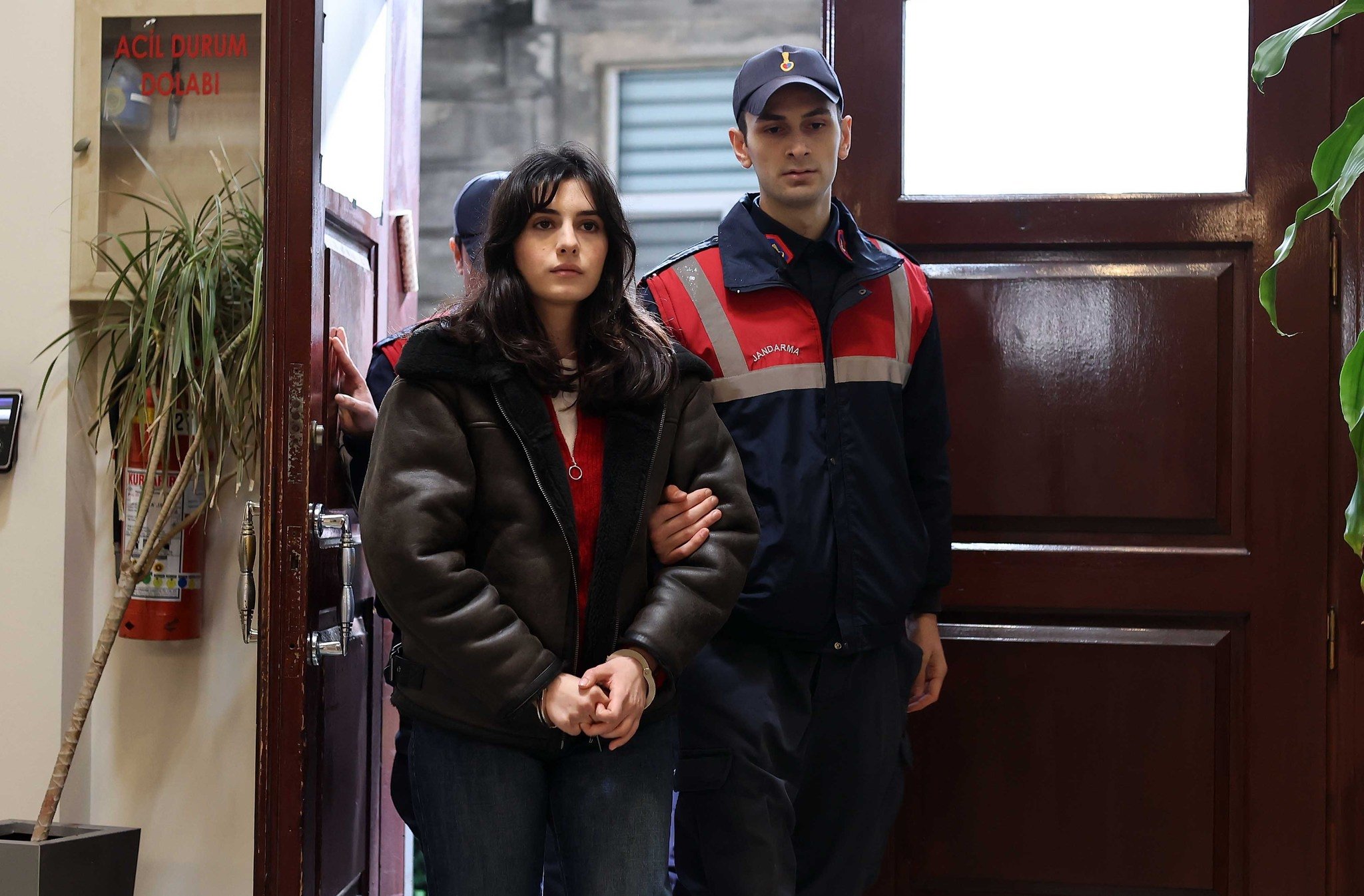 5. Bölüm Foto Galeri