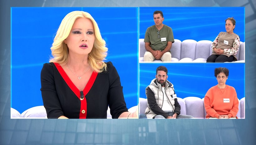 muge-anli-ile-tatli-sert