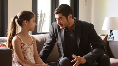 marasli videosunu izle son dakika haberleri