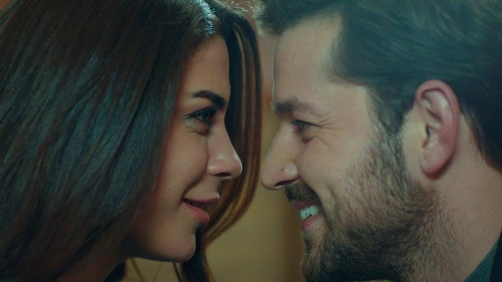 85. bölüm foto galeri