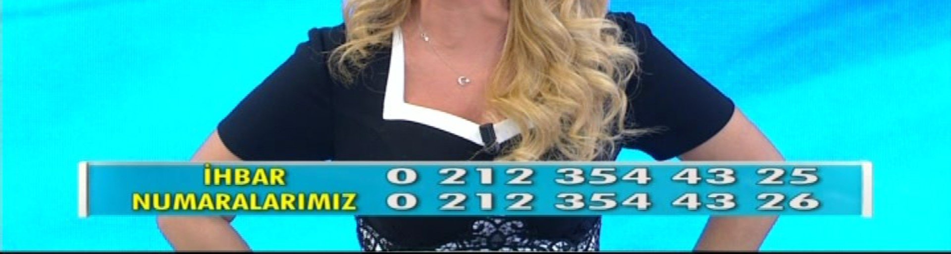 muge-anli-ile-tatli-sert