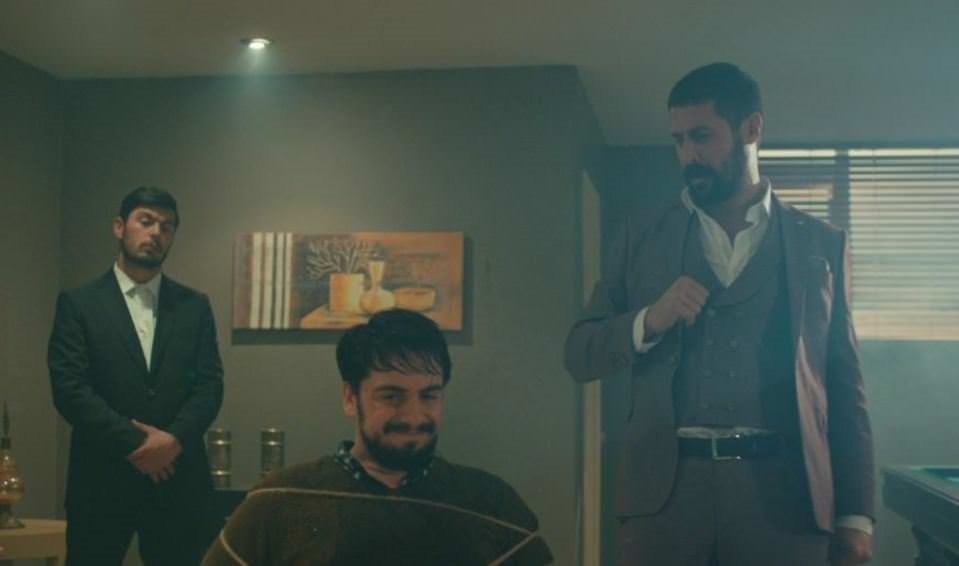bahtiyar-olmez