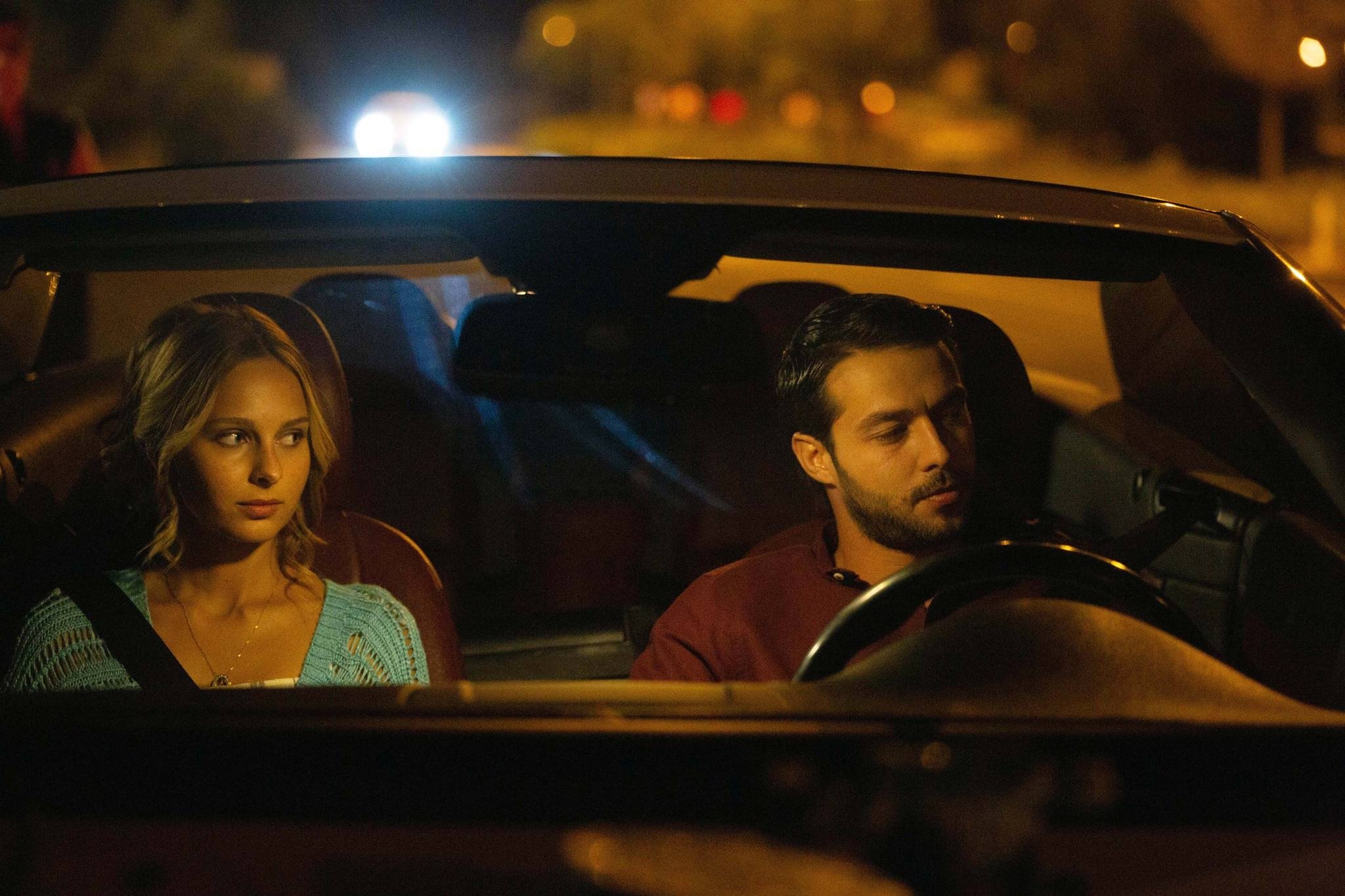 5. Bölüm Foto Galeri