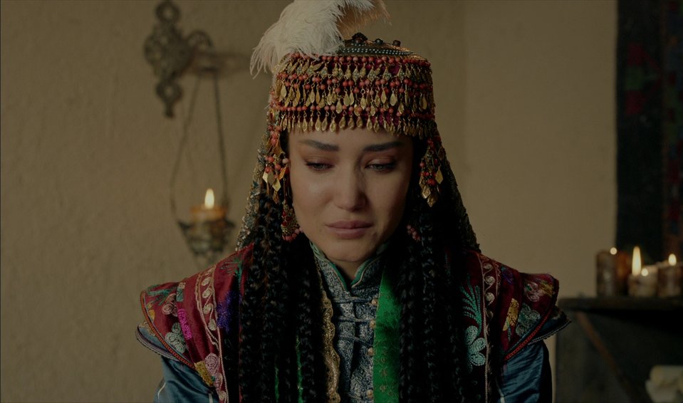 bozkir-arslani-celaleddin