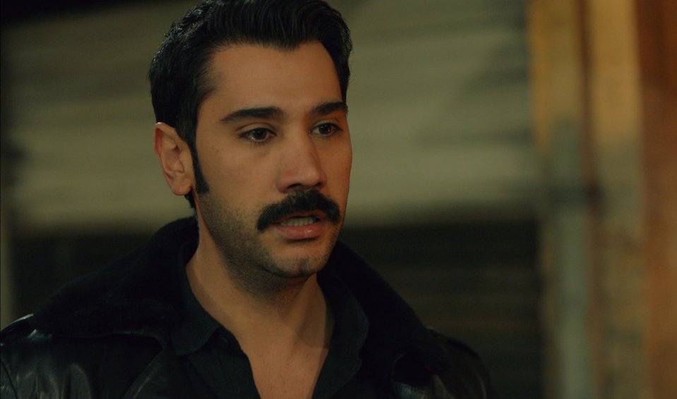 bir-zamanlar-cukurova