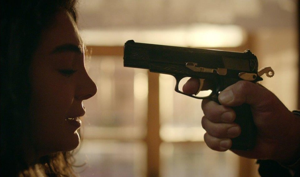 hercai