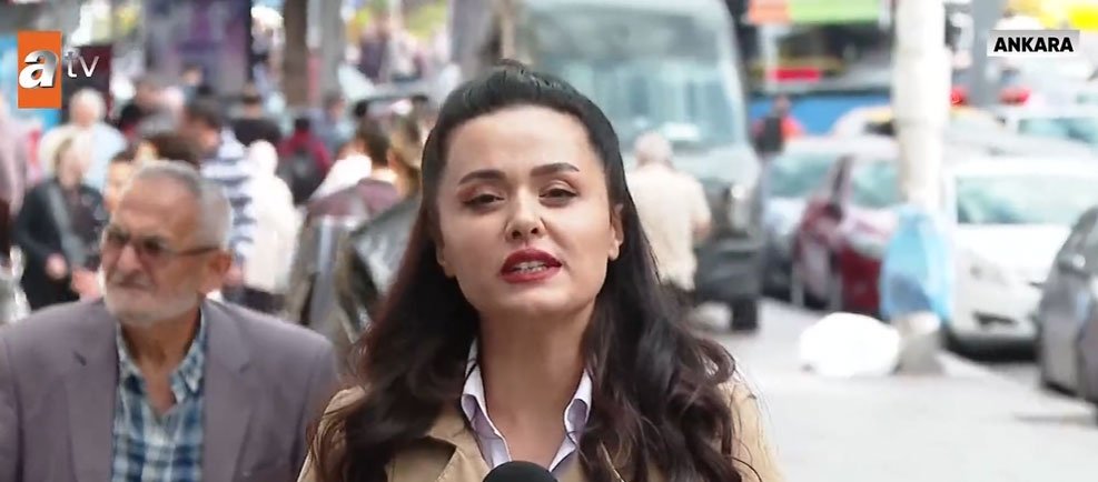 Emekli ve memur ne kadar zam alacak?