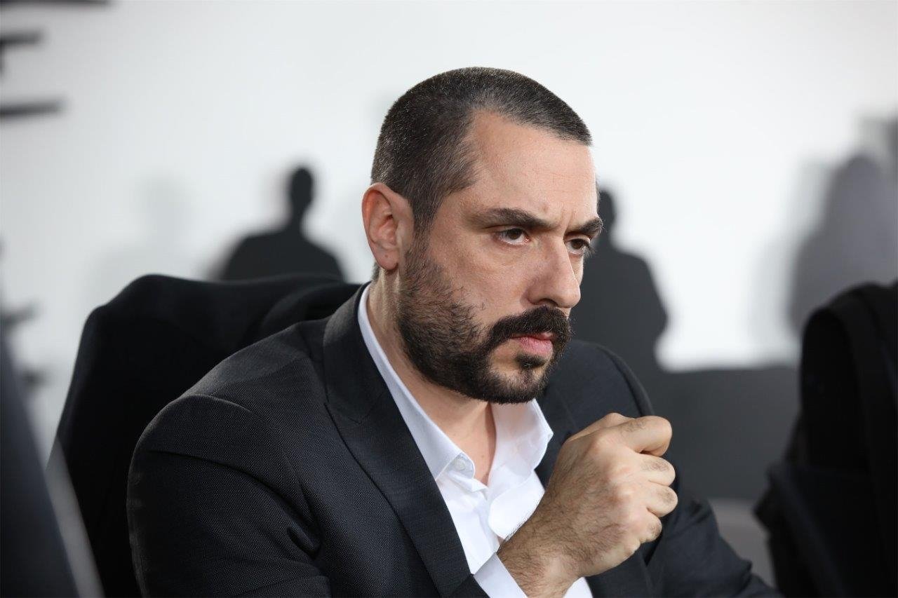 153. Bölüm Foto Galeri 