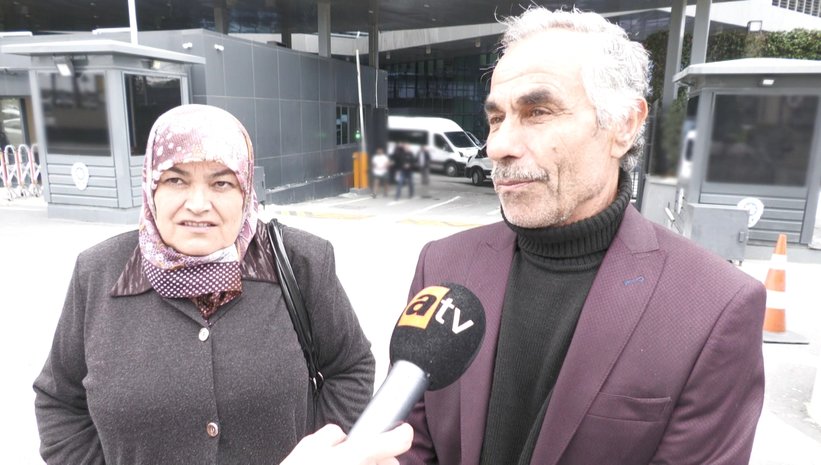 muge-anli-ile-tatli-sert