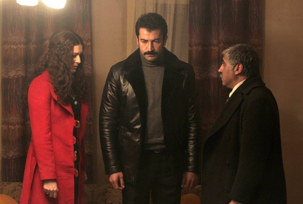 59.bölüm fotoğrafları