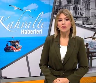 Kahvalti Haberleri 17 9 2020 08 00 00