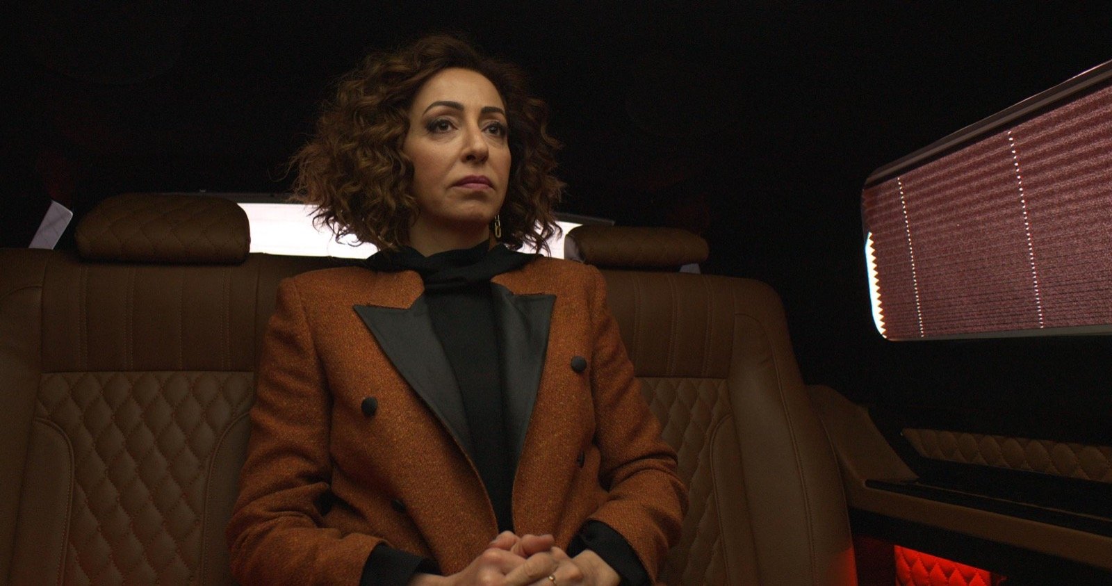 2. Bölüm Foto Galeri