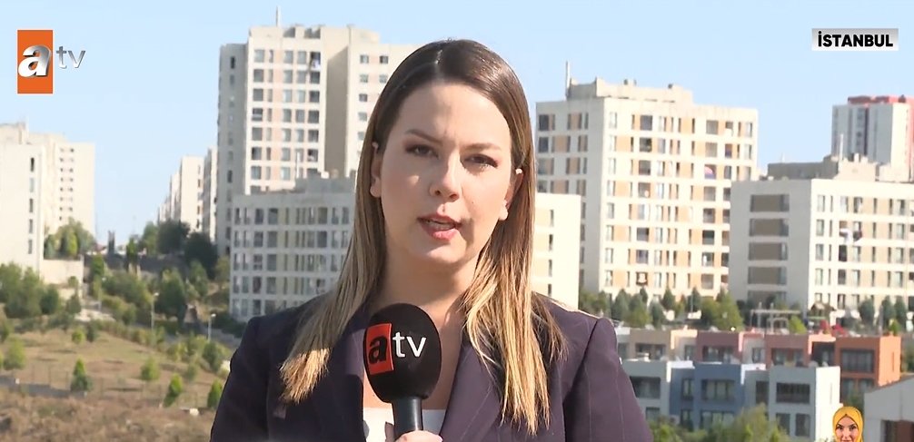 TOKİ’den yüzde 25 indirim kampanyası