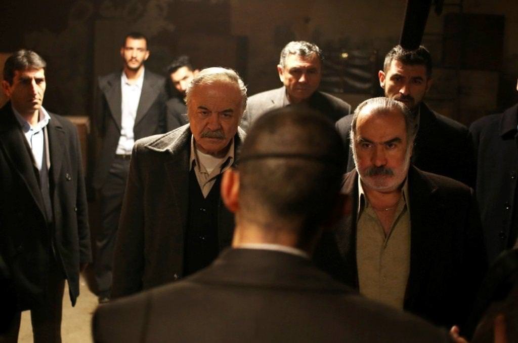 52.bölüm fotoğrafları