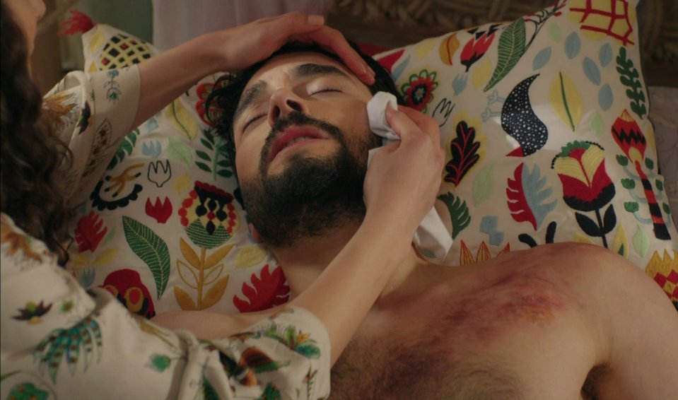 hercai