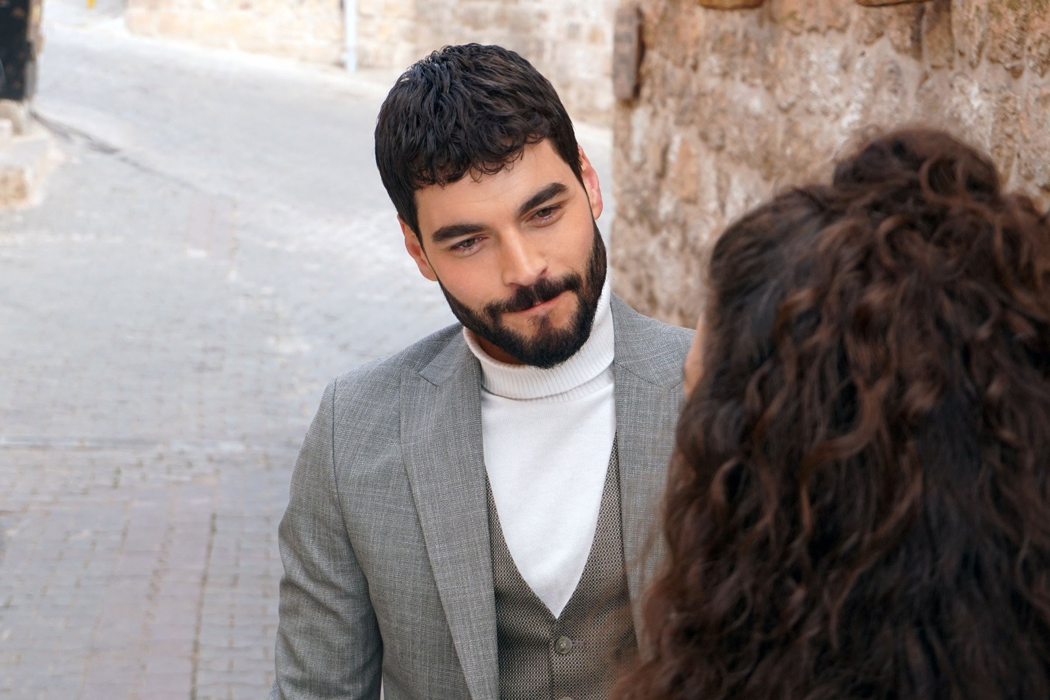 68. Bölüm Foto Galeri