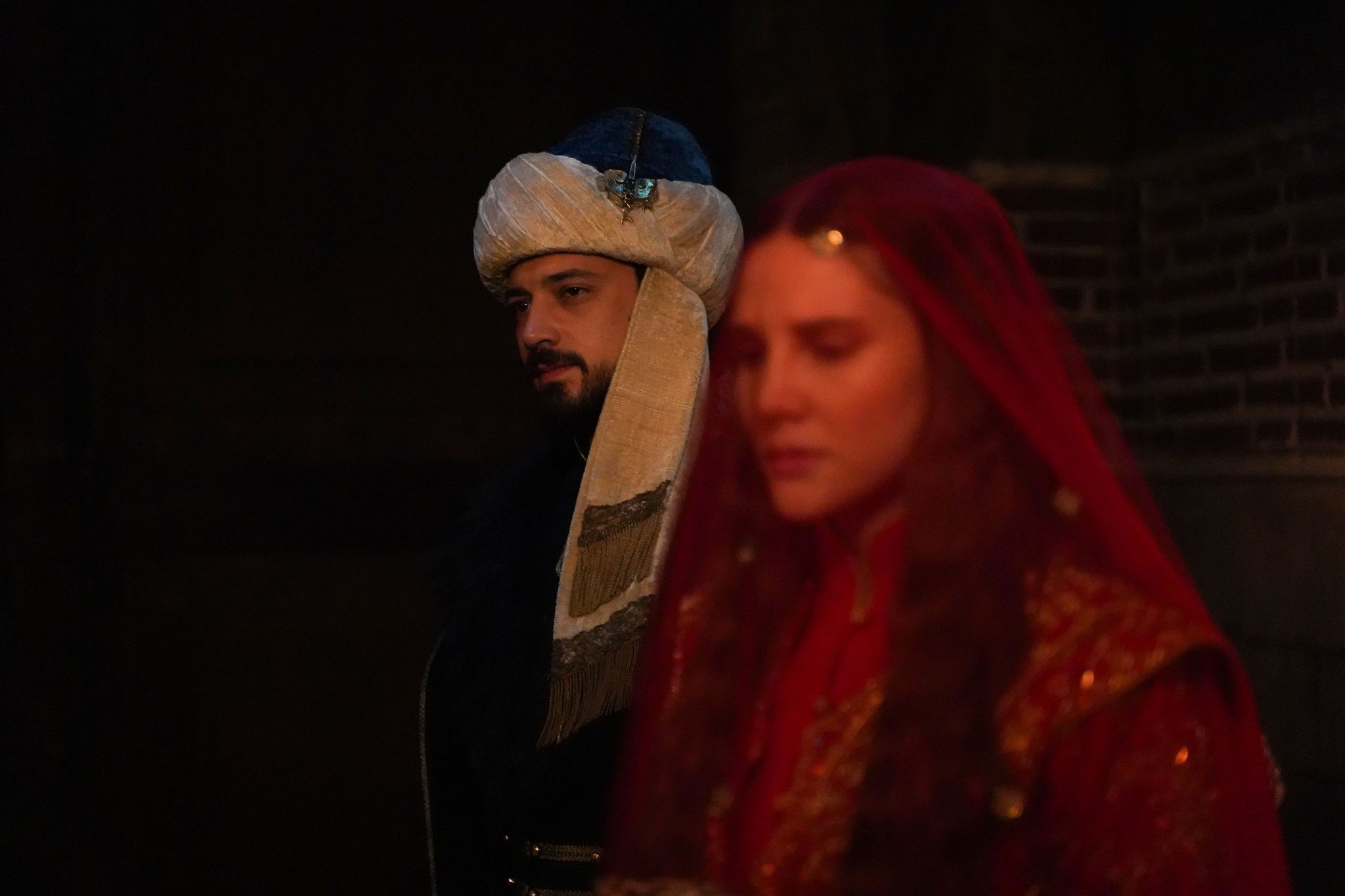 22. Bölüm Foto Galeri