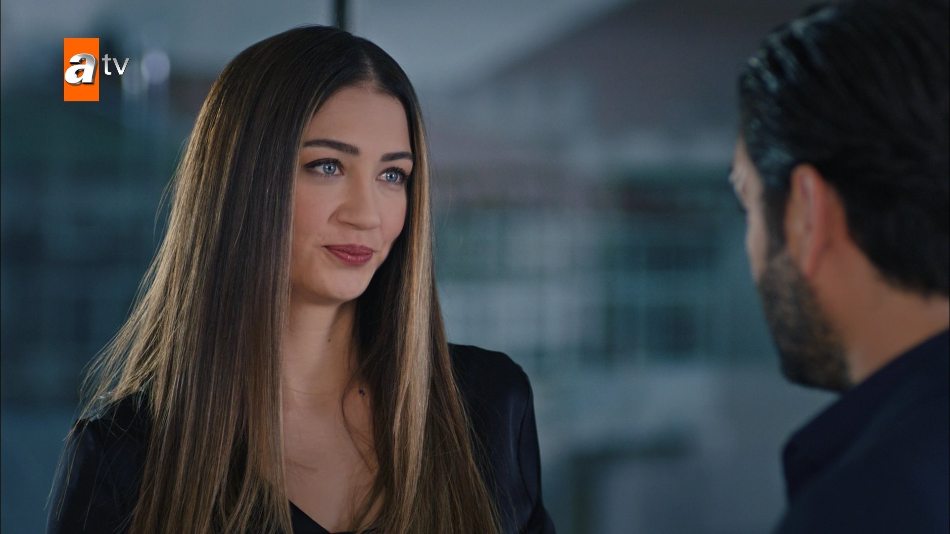 Ömür Façalı Foto Galeri