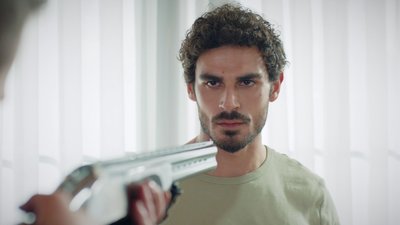 Yılmaz, Toprak'ı öldürdü mü?