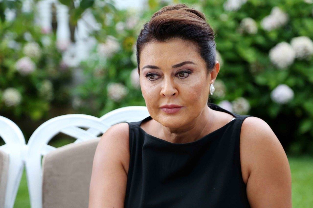 1. bölüm foto galeri