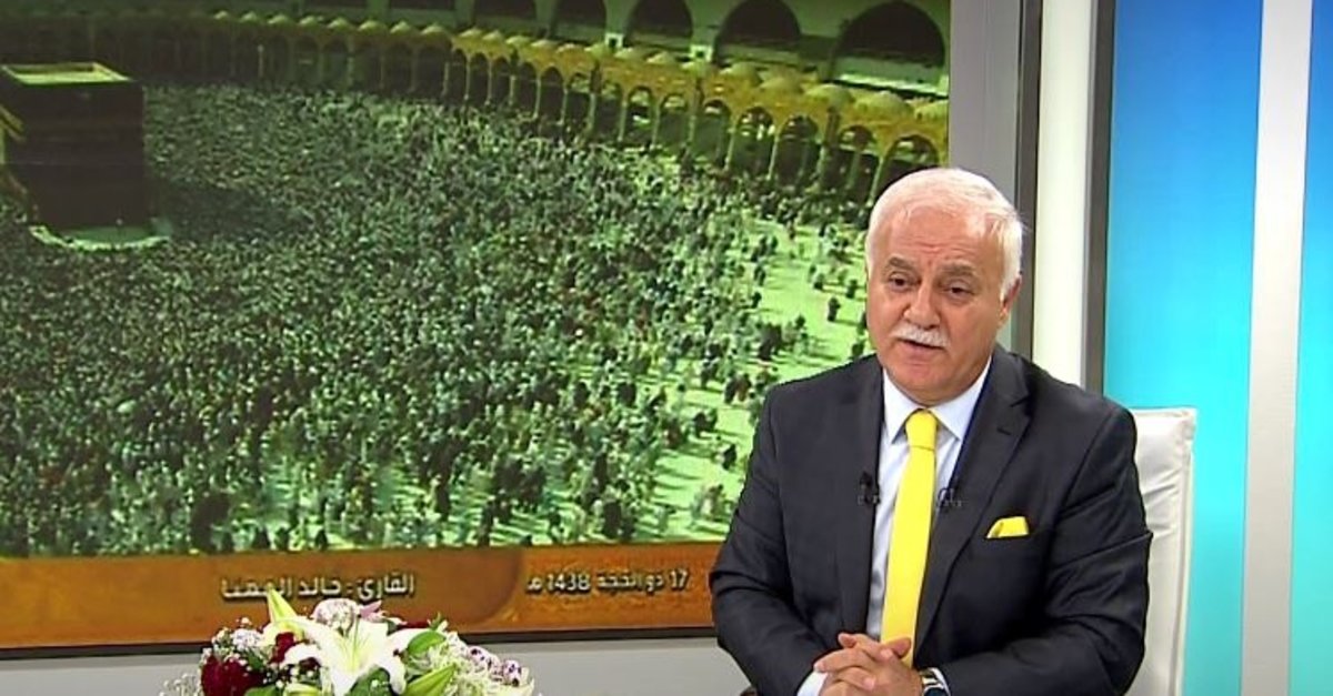 nihat-hatipoglu-sorularinizi-cevapliyor
