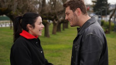 47. Bölüm Foto Galeri