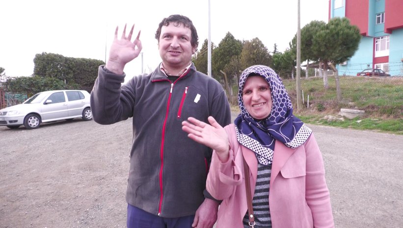 muge-anli-ile-tatli-sert