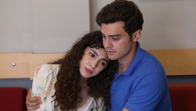 Kardeşlerim - Sezon Finali