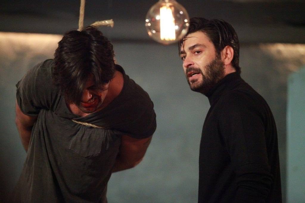 51. Bölüm foto galeri 