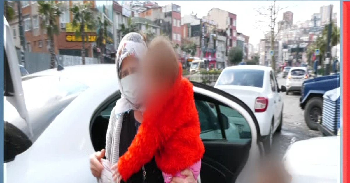 muge-anli-ile-tatli-sert