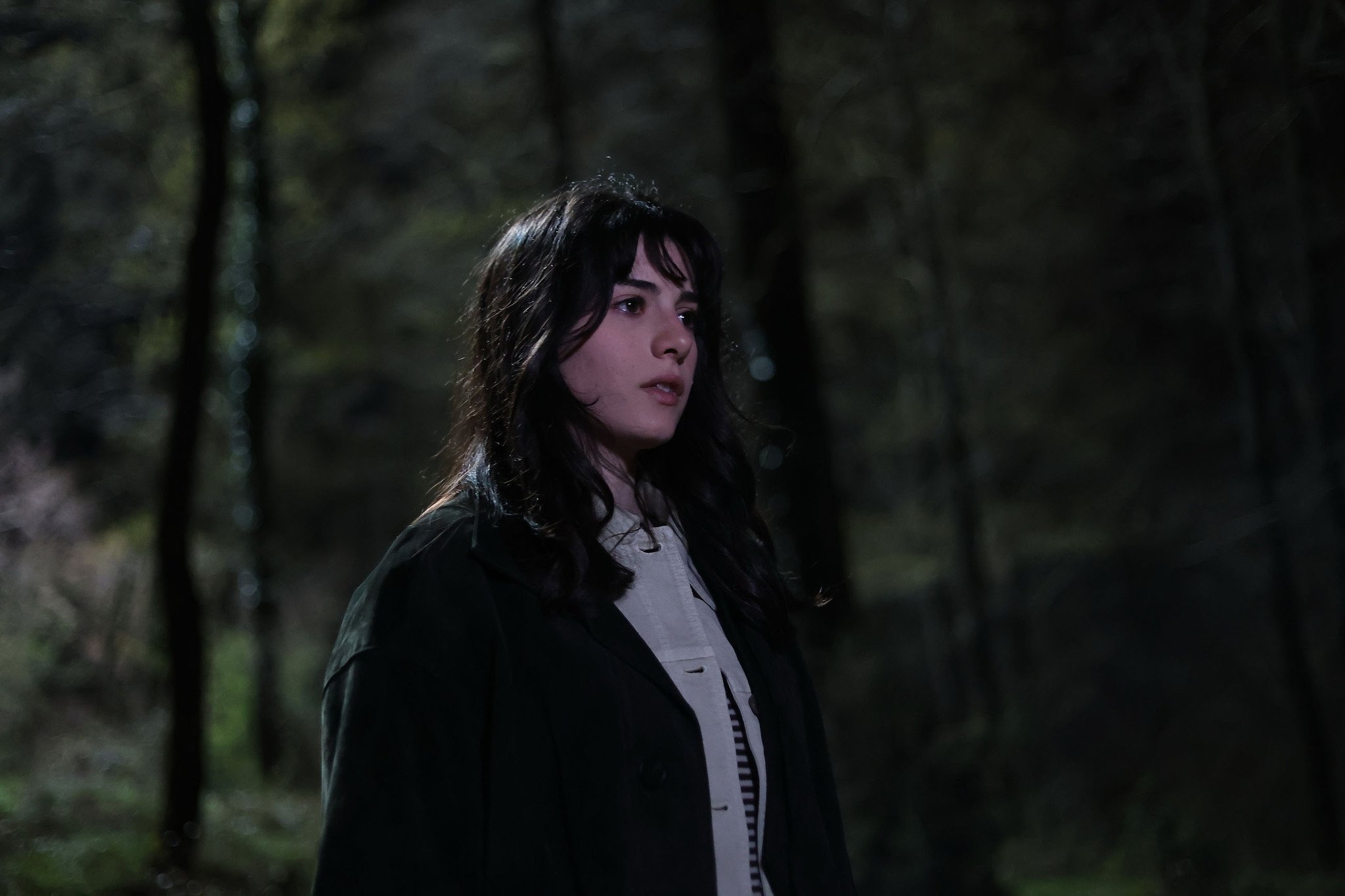 14. Bölüm Foto Galeri