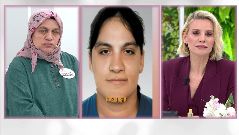 esra-erolda